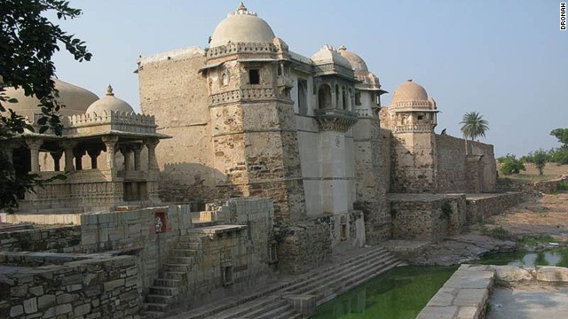 Thế giới c&oacute; th&ecirc;m 19 Di sản do UNESCO trao tặng